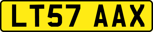 LT57AAX
