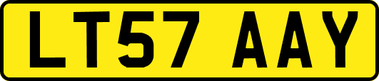 LT57AAY