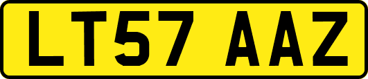 LT57AAZ