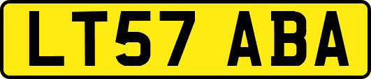 LT57ABA