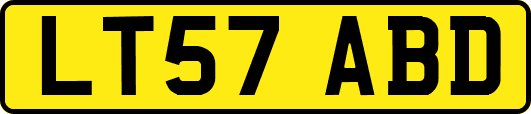 LT57ABD