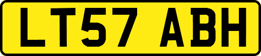 LT57ABH