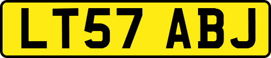 LT57ABJ