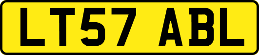 LT57ABL