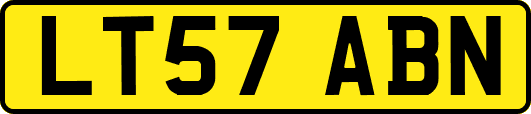 LT57ABN