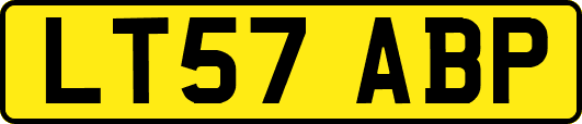 LT57ABP
