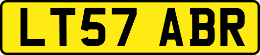 LT57ABR