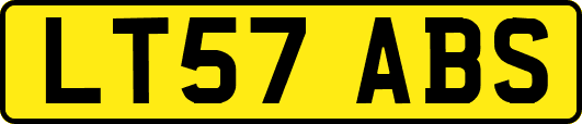 LT57ABS
