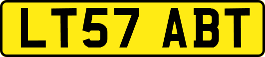LT57ABT