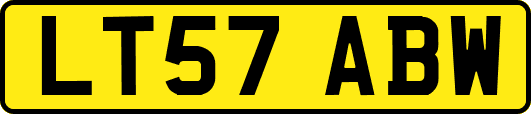 LT57ABW
