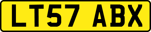 LT57ABX