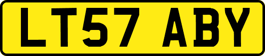 LT57ABY