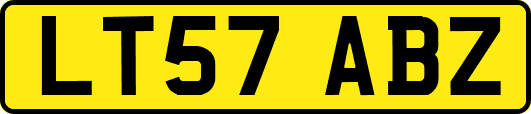 LT57ABZ