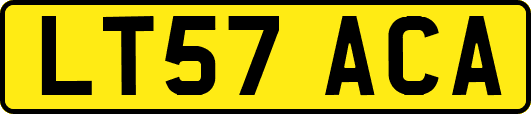 LT57ACA
