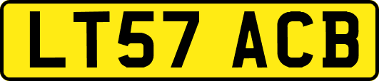 LT57ACB