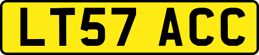 LT57ACC