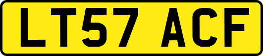 LT57ACF