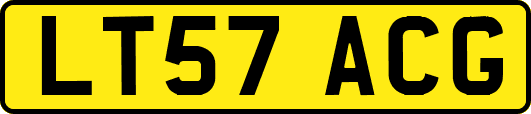 LT57ACG