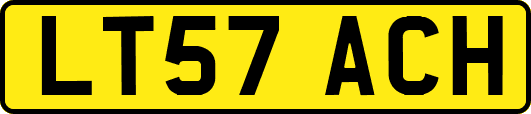 LT57ACH