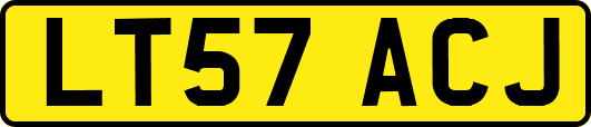 LT57ACJ