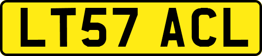 LT57ACL