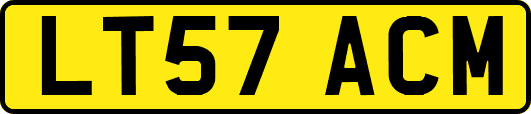 LT57ACM