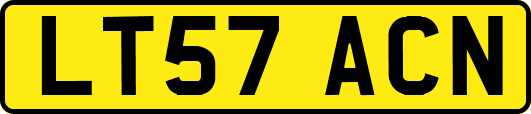 LT57ACN