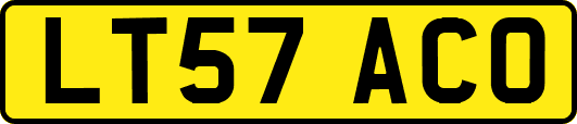 LT57ACO