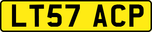 LT57ACP