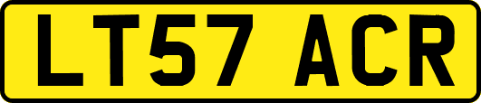 LT57ACR