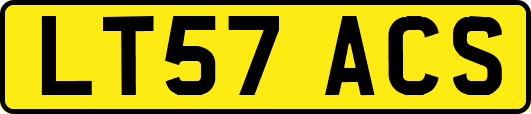 LT57ACS