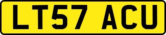LT57ACU