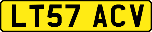 LT57ACV