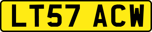 LT57ACW