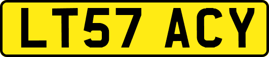 LT57ACY