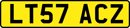 LT57ACZ