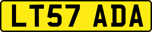 LT57ADA