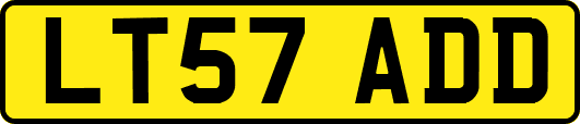 LT57ADD