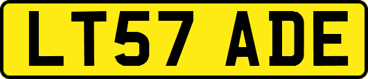 LT57ADE