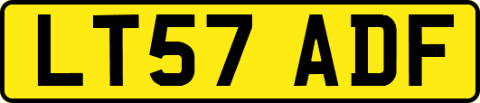 LT57ADF