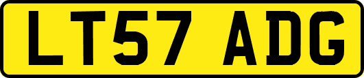LT57ADG