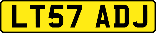 LT57ADJ