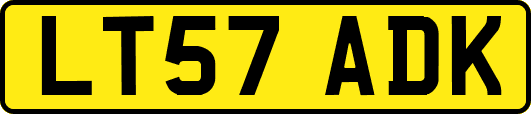 LT57ADK