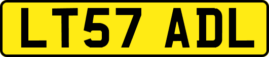 LT57ADL