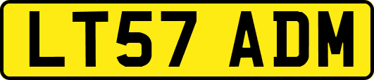 LT57ADM