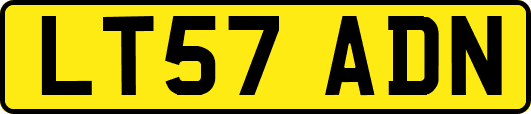 LT57ADN