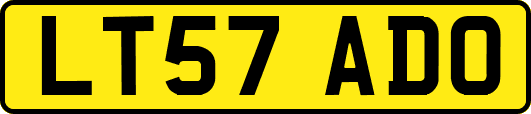 LT57ADO