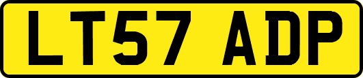 LT57ADP