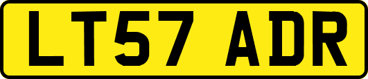 LT57ADR