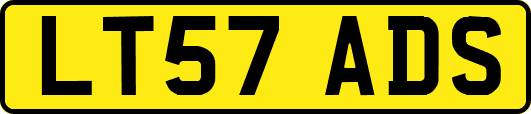LT57ADS